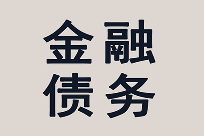 2000元借款未还，是否起诉就能解决问题？